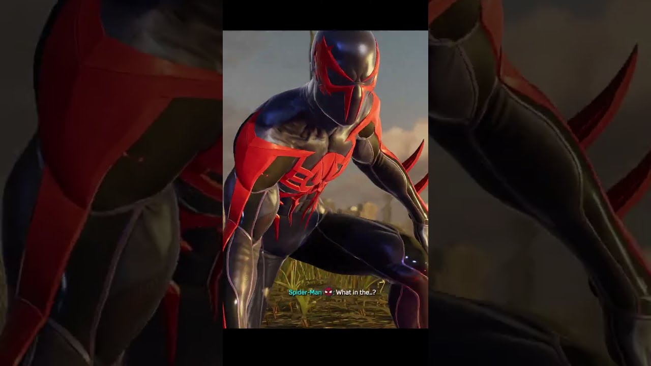 SPIDER-MAN 2 LIVE 🔴 | Full Gameplay Walkthrough | PS5