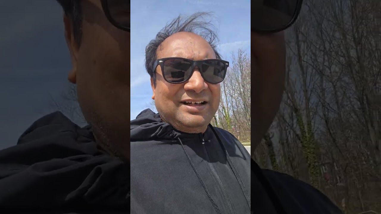 ভারতের জাতিভেদপ্রথা মুসলিম ও ব্রিটিশ শাসকদের ইচ্ছায় বৃদ্ধি পেয়েছিল 