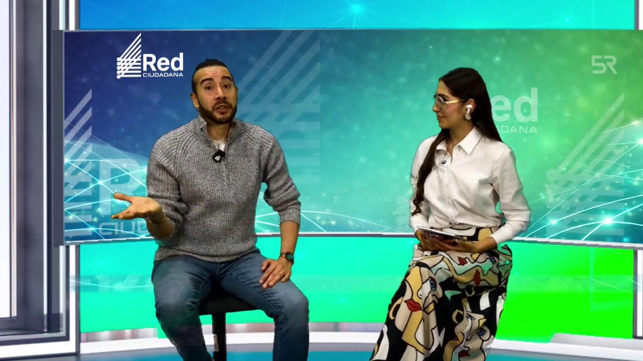 ¡Se tatuaron en honor a Sheinbaum! ¿Y qué pasa con la plaga de ratas en Reforma?