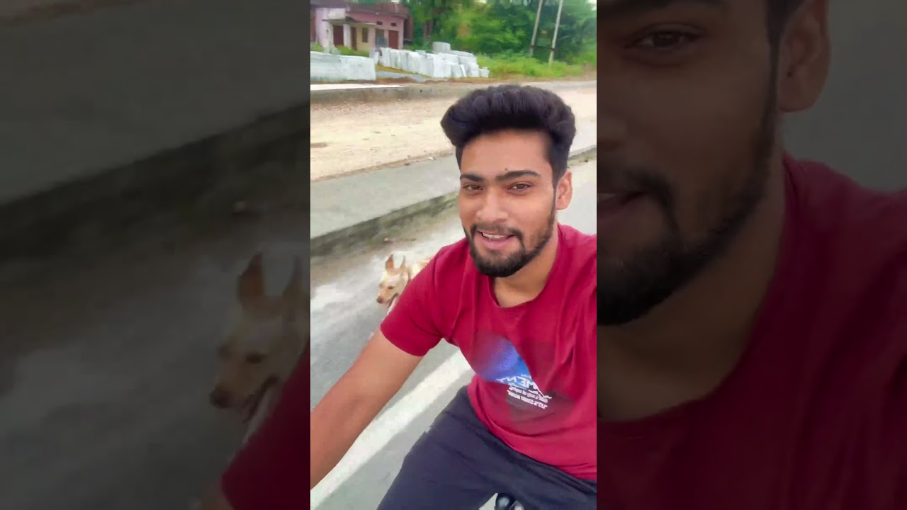 Morning ride  🚴&zwj;♂️ 🚲 #cycling #morning #morningride #morningweather #viral #ytshort #youtubeindia