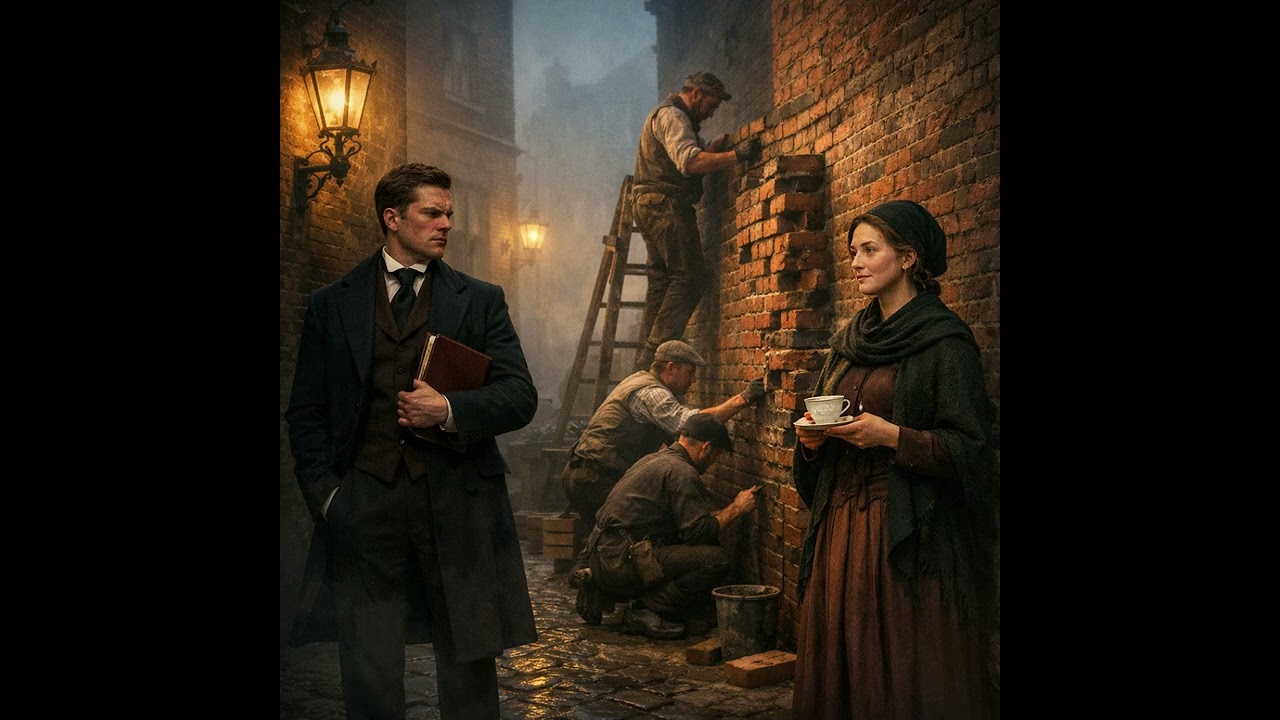 The Mirror on Fleet Street - How Feelings Reveal Beliefs and Beliefs Shape What You Experience