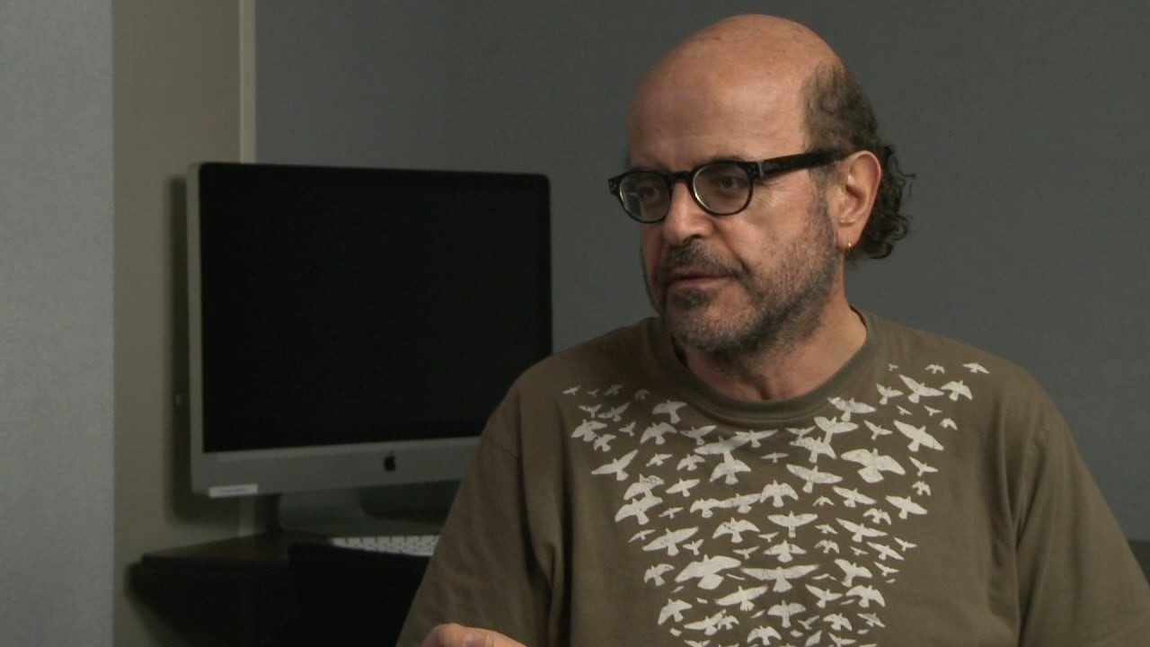 Ричард Карп — Работы Кука и Карпа о национальной психологии.