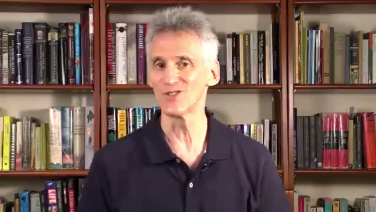 Myofascial Release: Neck Stretch Series - Three Great Neck Stretches