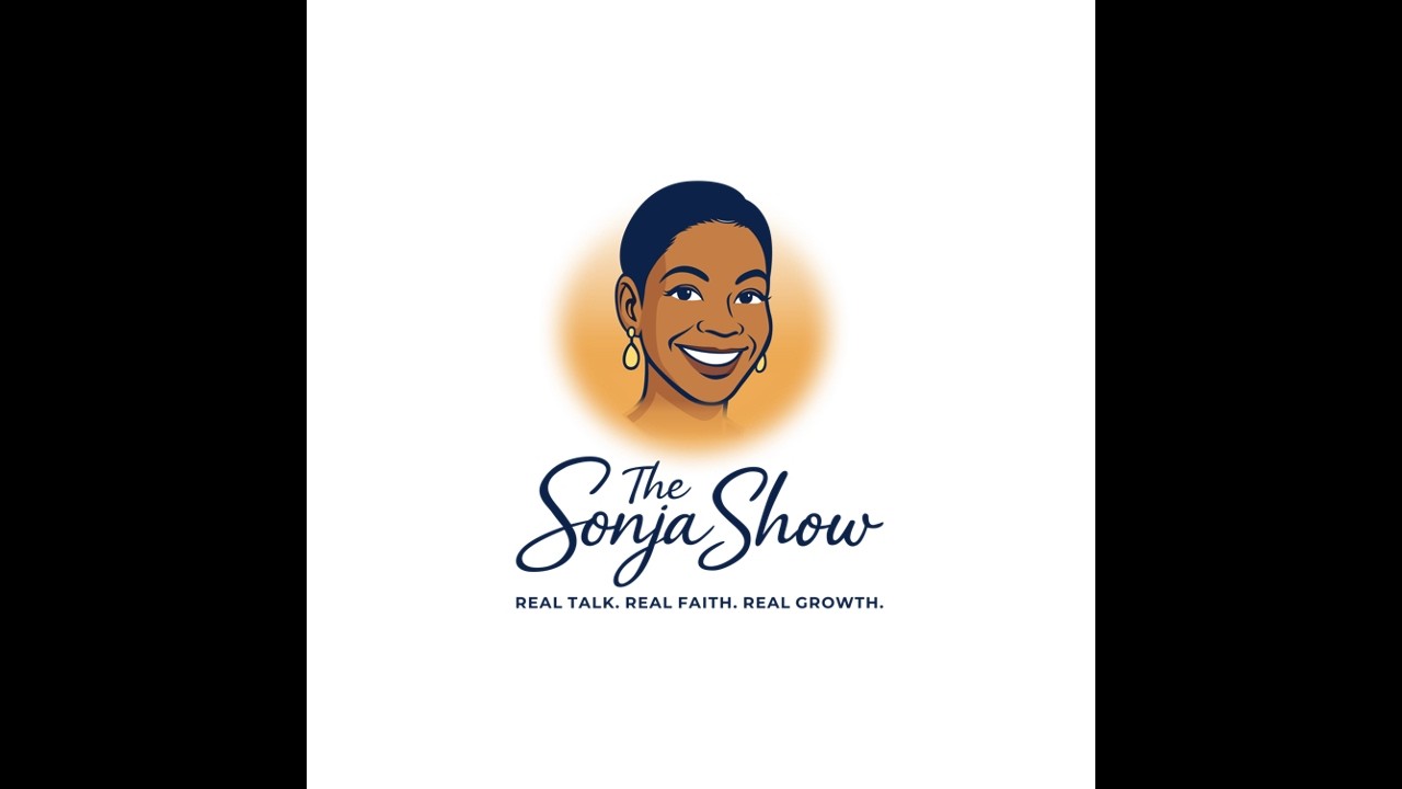 The Sonja Show w/DeShayla Avant-FINAL| January 31, 2026