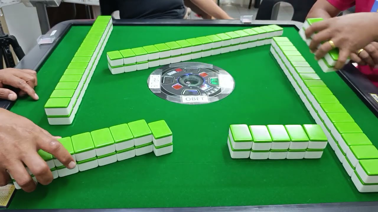 Nats mahjong #youtube #subscribe #mahjong #games #like 