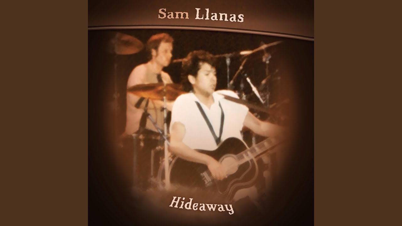 Hideaway