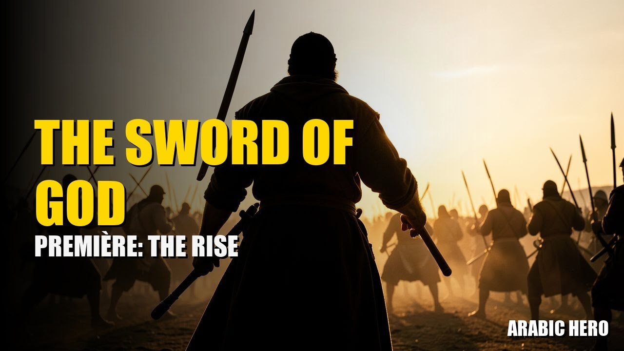 What Ali Ibn Abi Talib Was REALLY Like