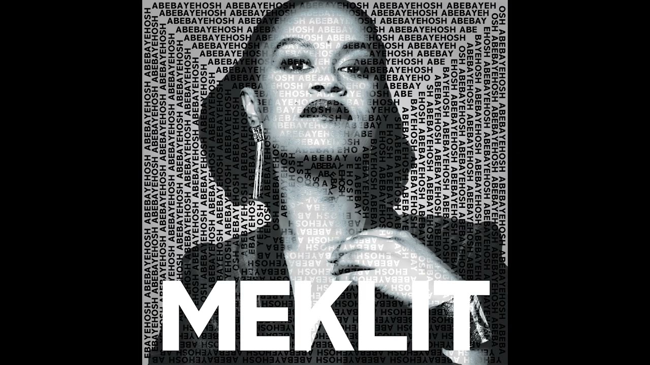 Meklit - 