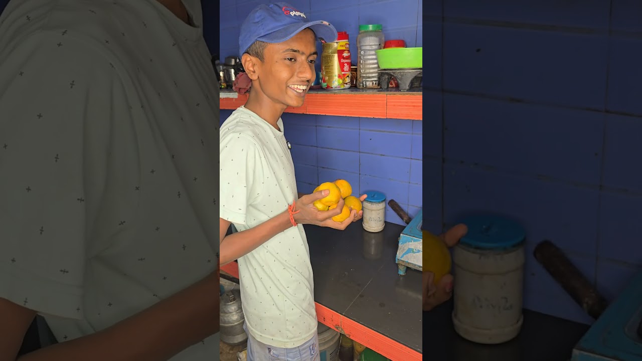1 Liter Santre dena 😅🤭    #cooking #food #recipe #vlog #dailyvlog #lifestyle #explorepage #shorts
