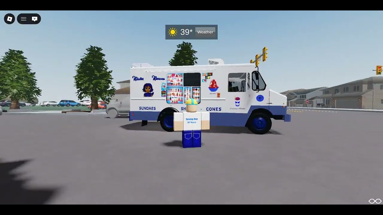 enjoy this vid