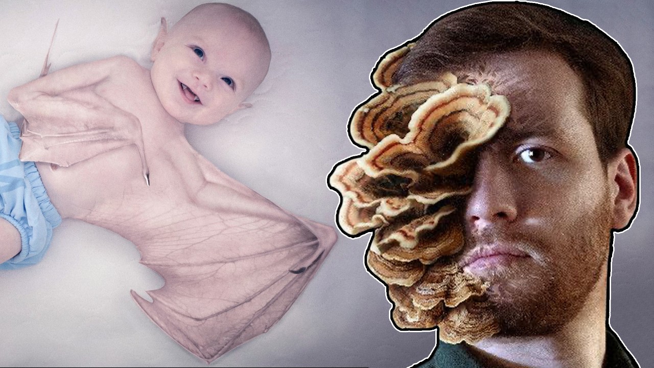 The COMPLETE NIGHTMARES of the VALDEVIA