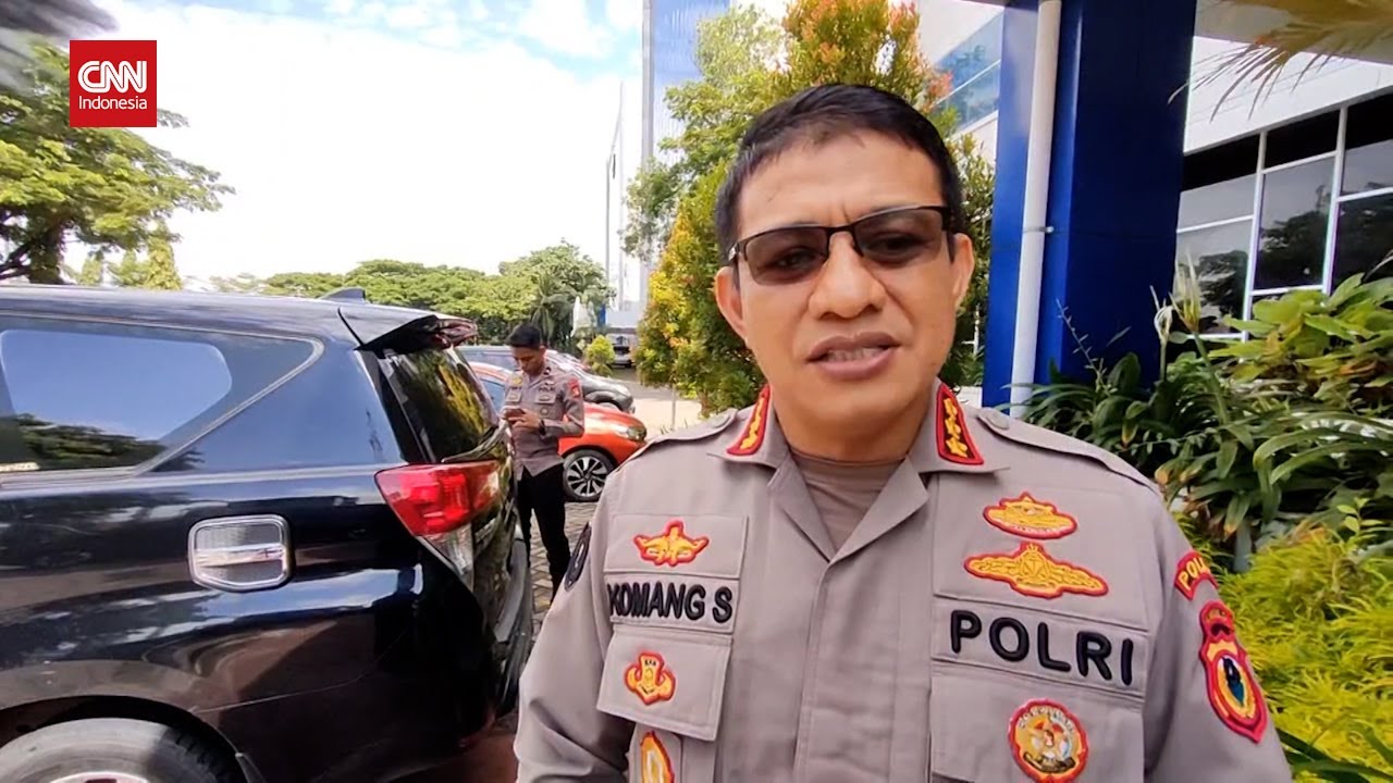 Bekingi Bandar Narkoba, Oknum Polisi Toraja Utara Ditangkap