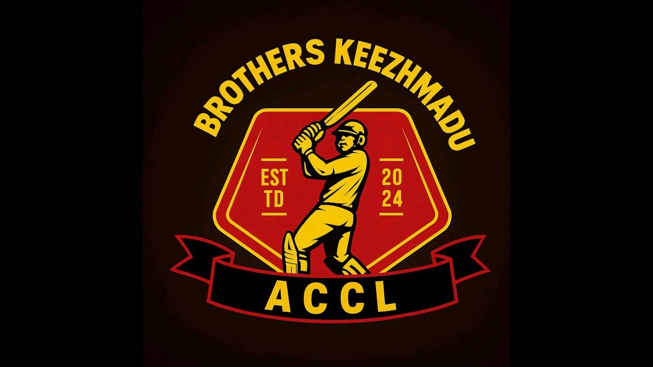 KATTURUMBANZ vs MIGHTY KERALA MOPS || ALUVA CENTRAL CRICKET LEAGUE (ACCL) SEASON 2 || FINALS
