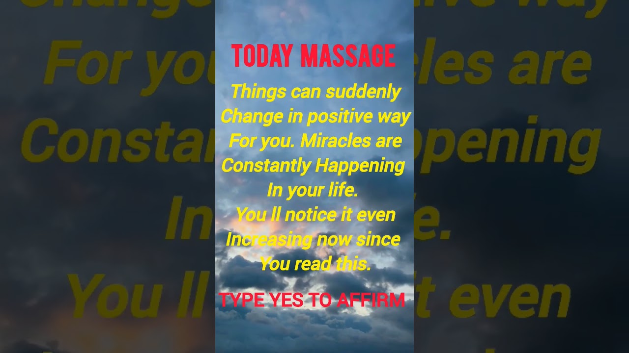 #Universe massage #law of attraction #manifesting Technique #you #youtubeshorts #manifeststion