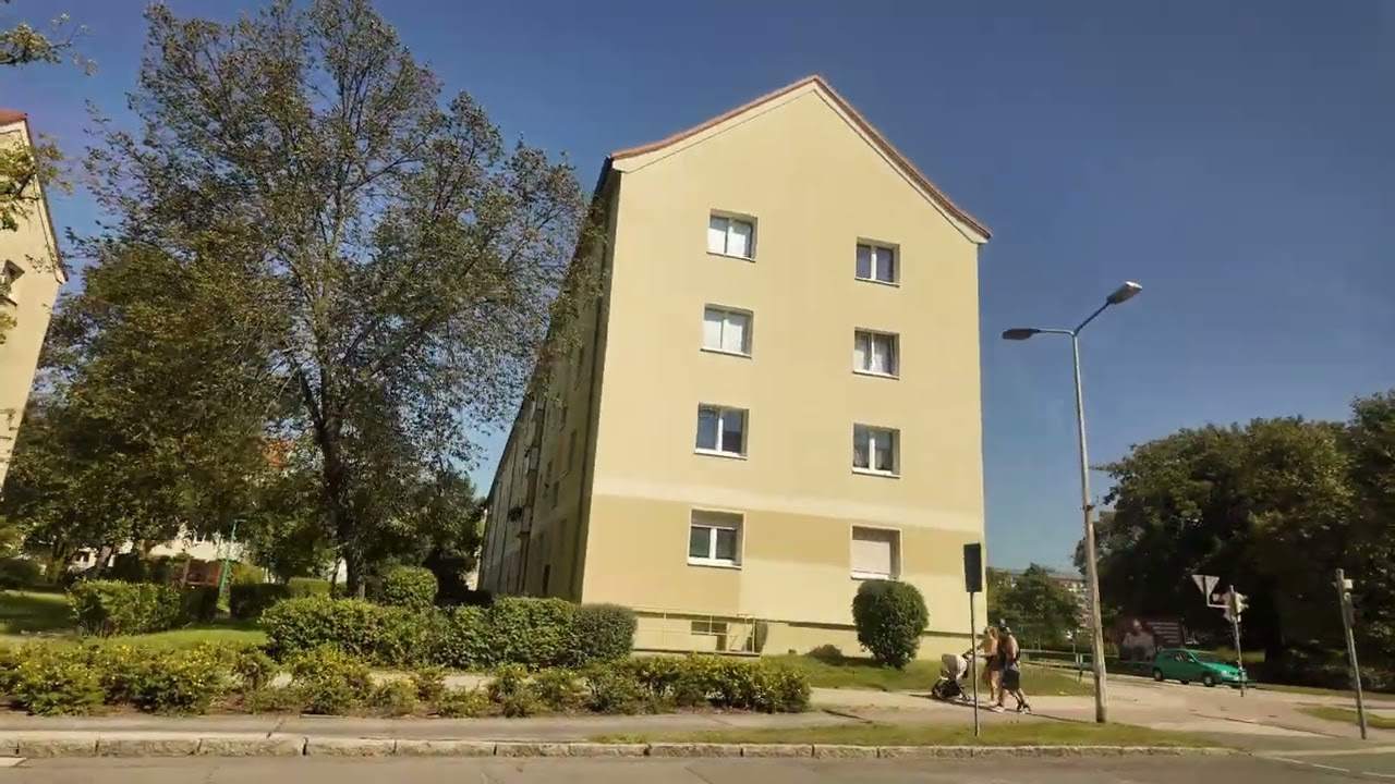 возвращение домой из саравнивания 4к 60,pfs