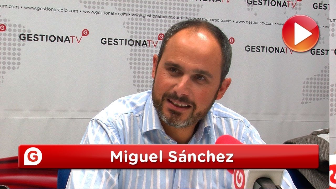 Cambios en el sector de la postventa de autom&oacute;viles