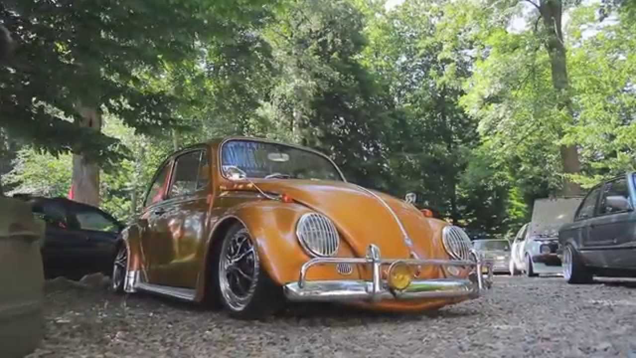 Wolfsgruppe VAG EVENT 2015- conek foto