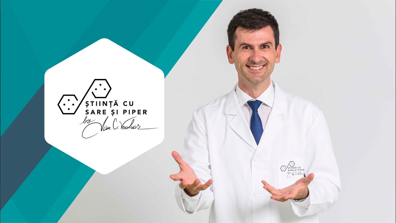 Ce metodă de conservare utilizau stămoșii nostri?