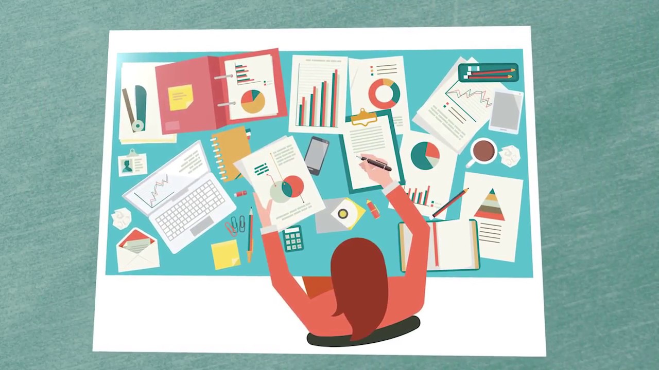How to write a case study and make it perfect
