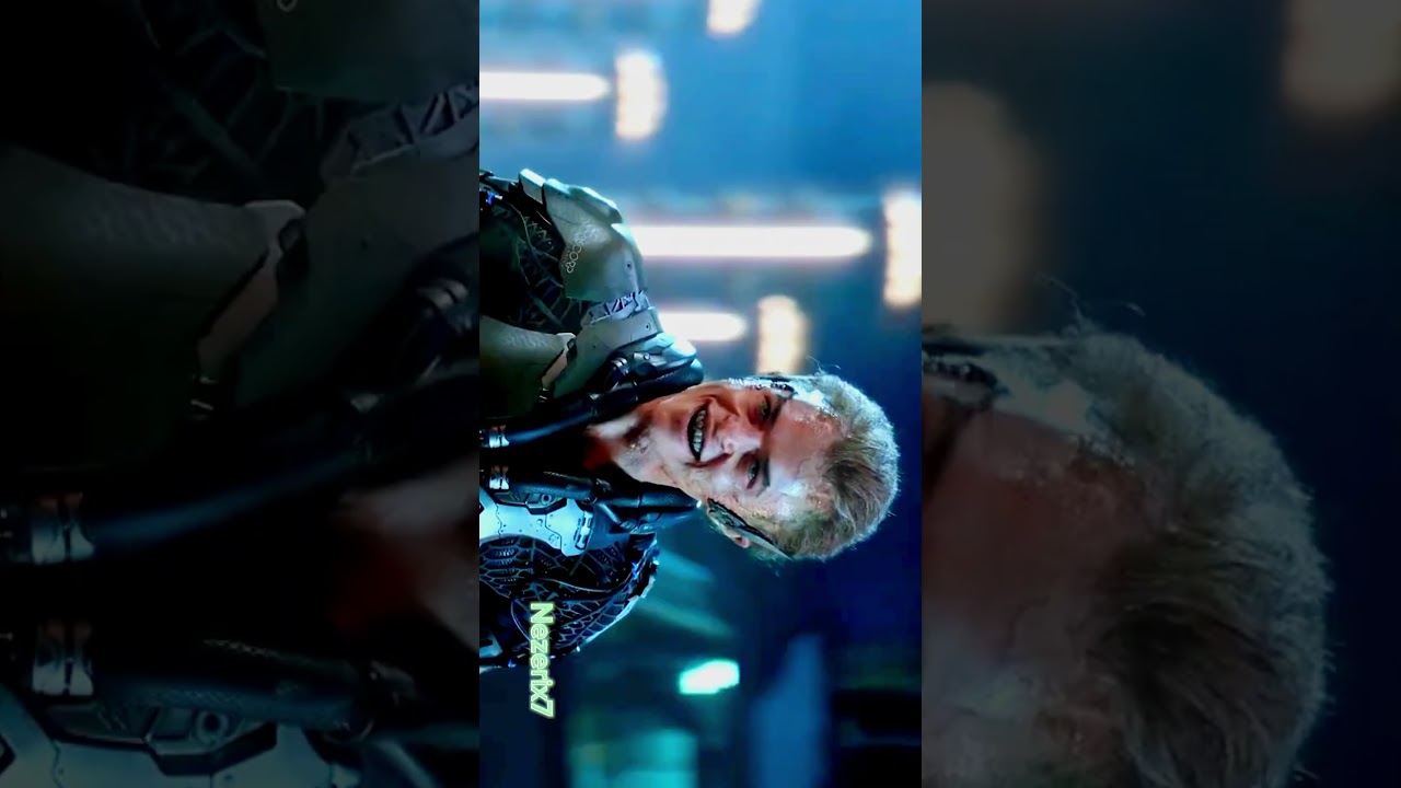 Green Goblin (Dane Dehaan) Edit #edit #spiderman #marvel #video #andrewgarfield #greengoblin