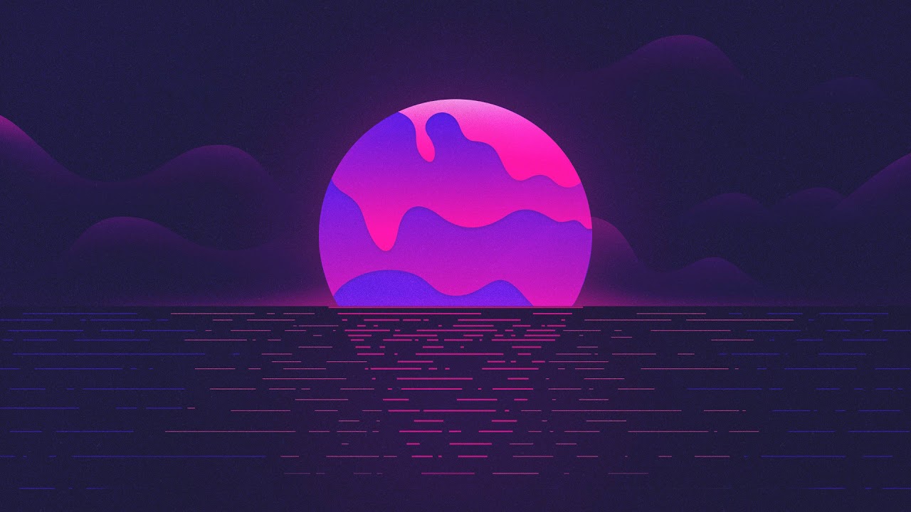 Mr.hoodini-Hotline Miami