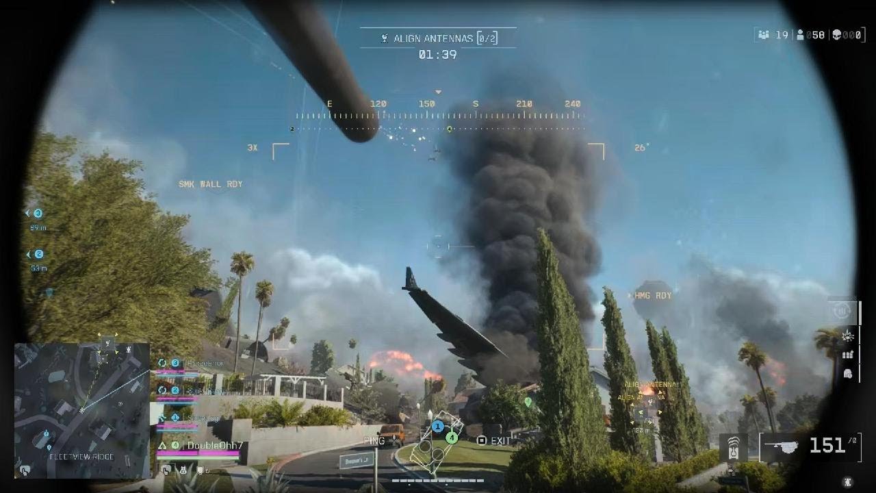 Battlefield 6_20260207123748