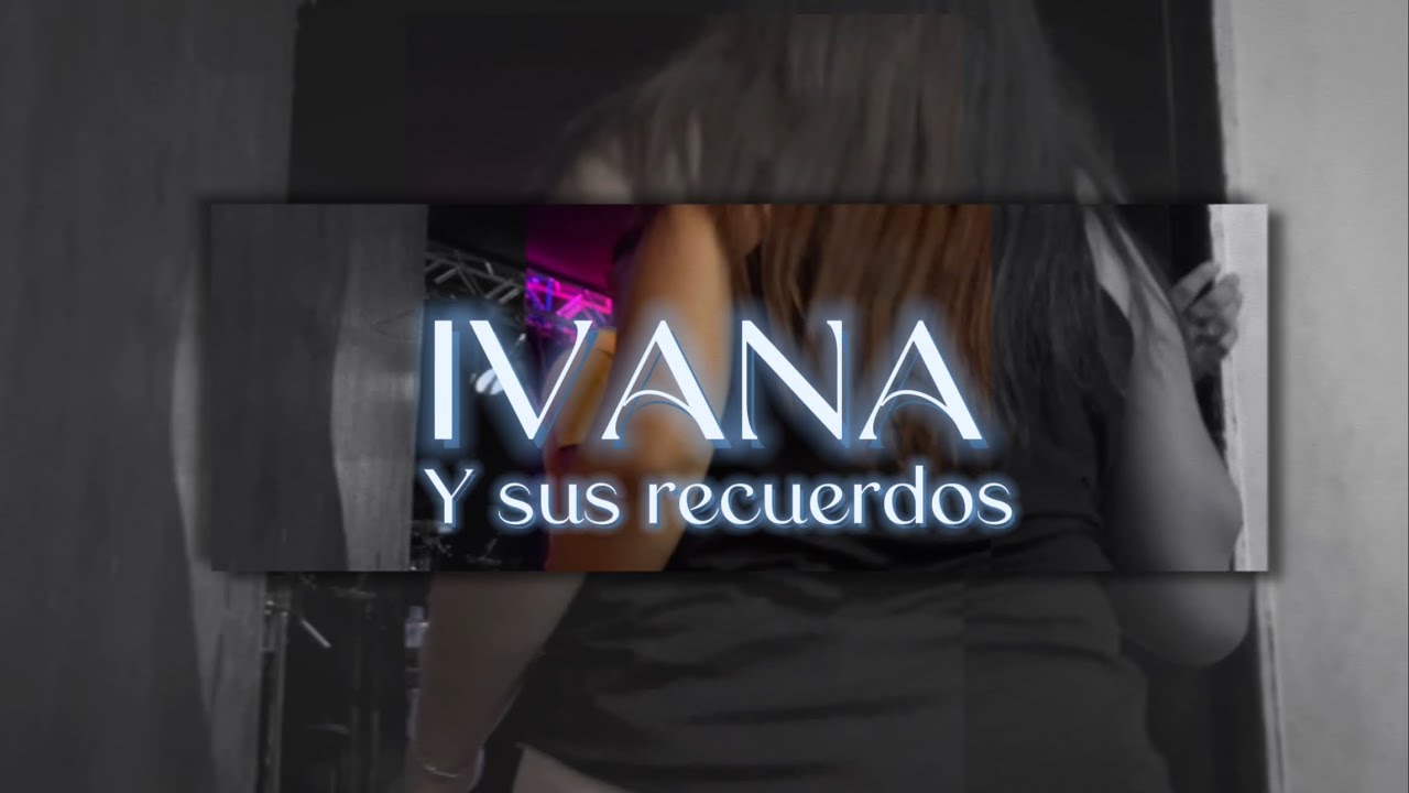 IVANA Y JUAN MANUEL - SALÓN VIAL
