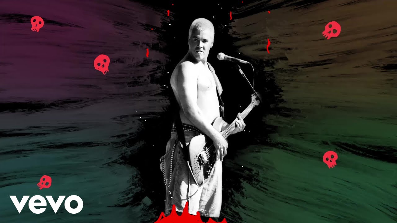 Sublime - Boss D.J. (Acoustic) ft. Dario Baldan Bembo, Eric Wilson
