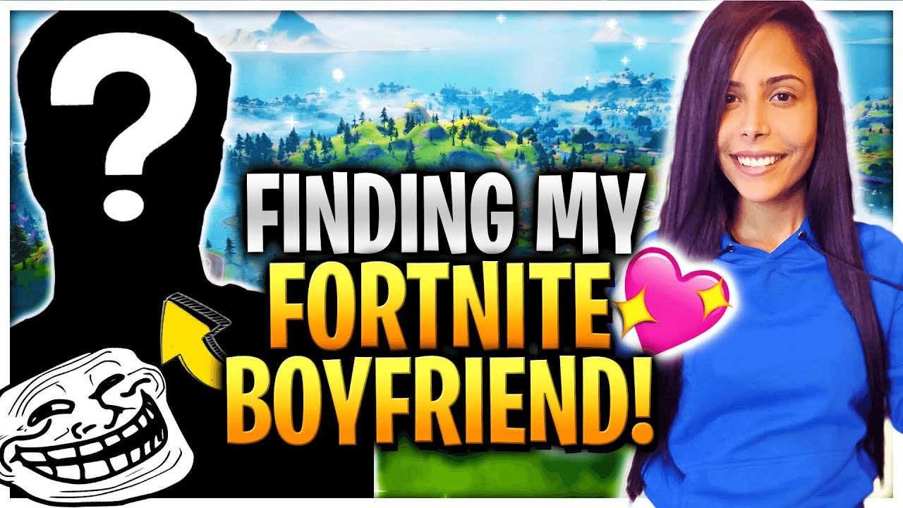 I Used Pickup Lines in Fortnite Duos *EMBARRASSING* || TSM Chica