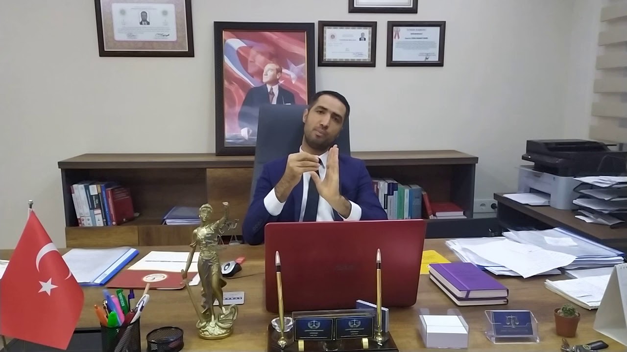 سجن اليابنجي او الترحيل او غري غوندرما مركزي ماهو ؟ مالاجراءات ؟ المدة التي تبقى فيها داخله؟ النصائح