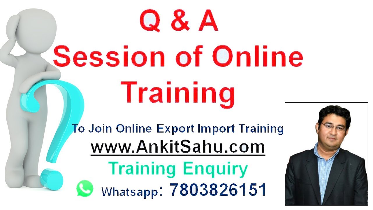 Query regarding Paypal FIRC