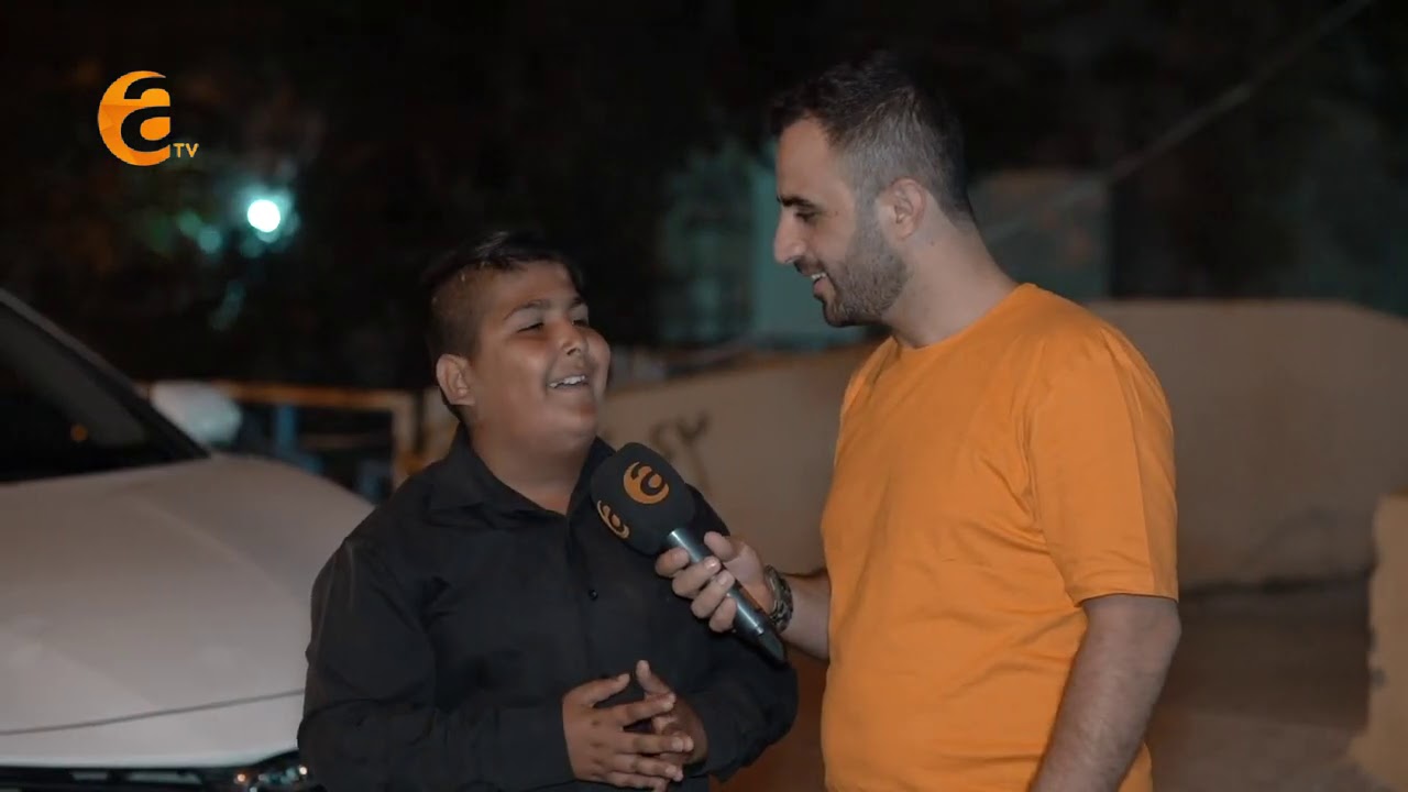 Belê U Nexêr (Xeleka38)