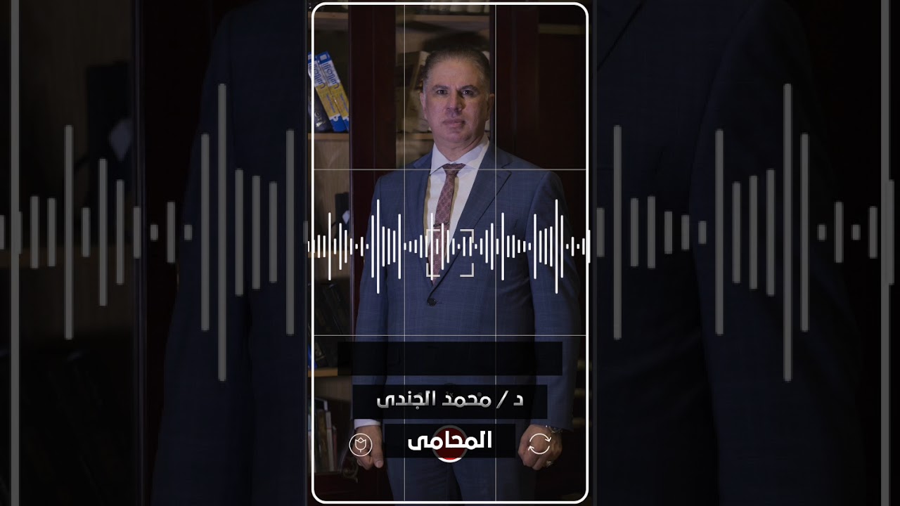 ان المنازعه في زمان ومكان الوفاه ليست من الأمور الجوهريه ولكن!!! 