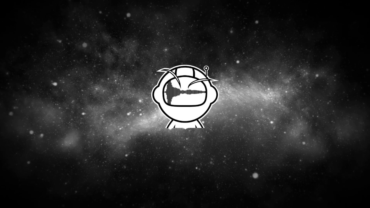 dubspeeka - Enter Theme (Original Mix) [Last Nigh On Earth]