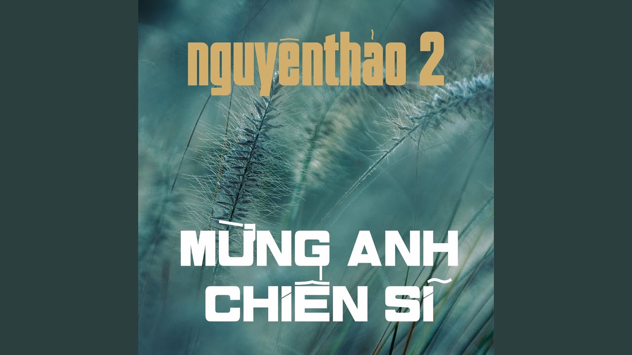 Tình Hồng Tình Ta