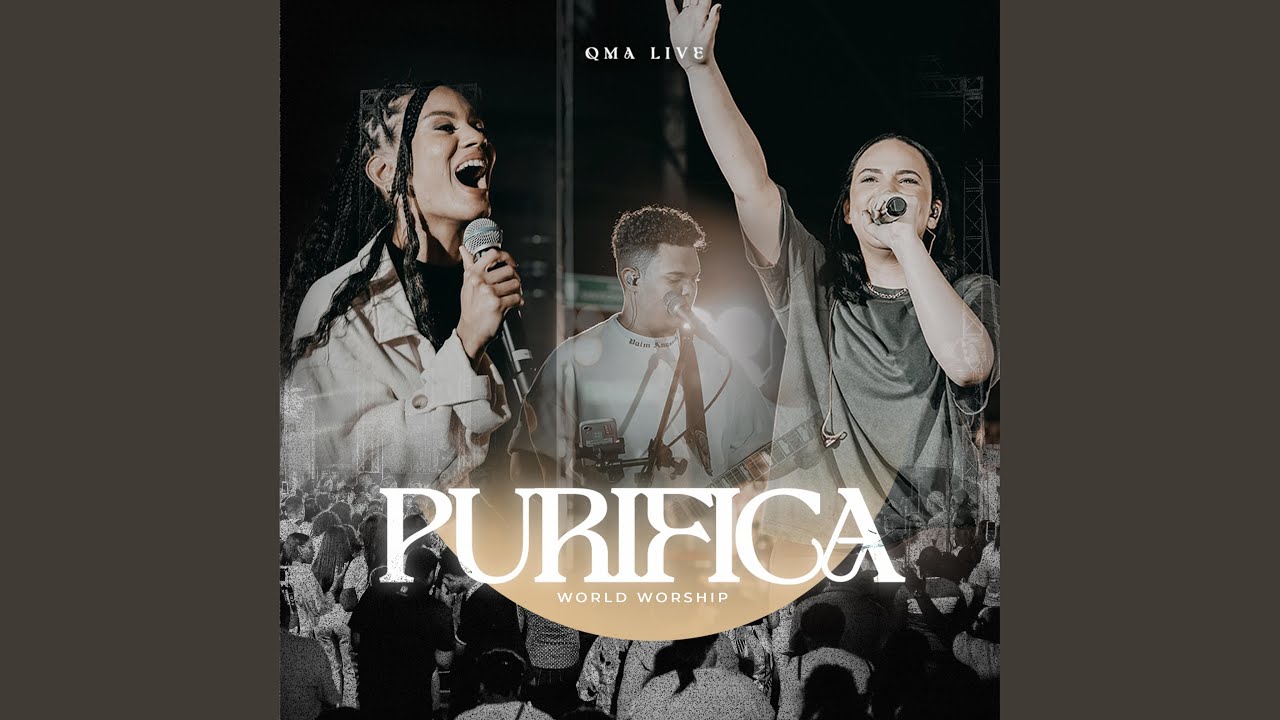 Purifica