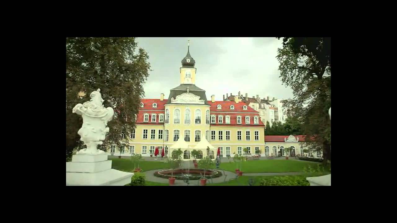Leipzig, meine Stadt- Rap Hymne über Leipzig