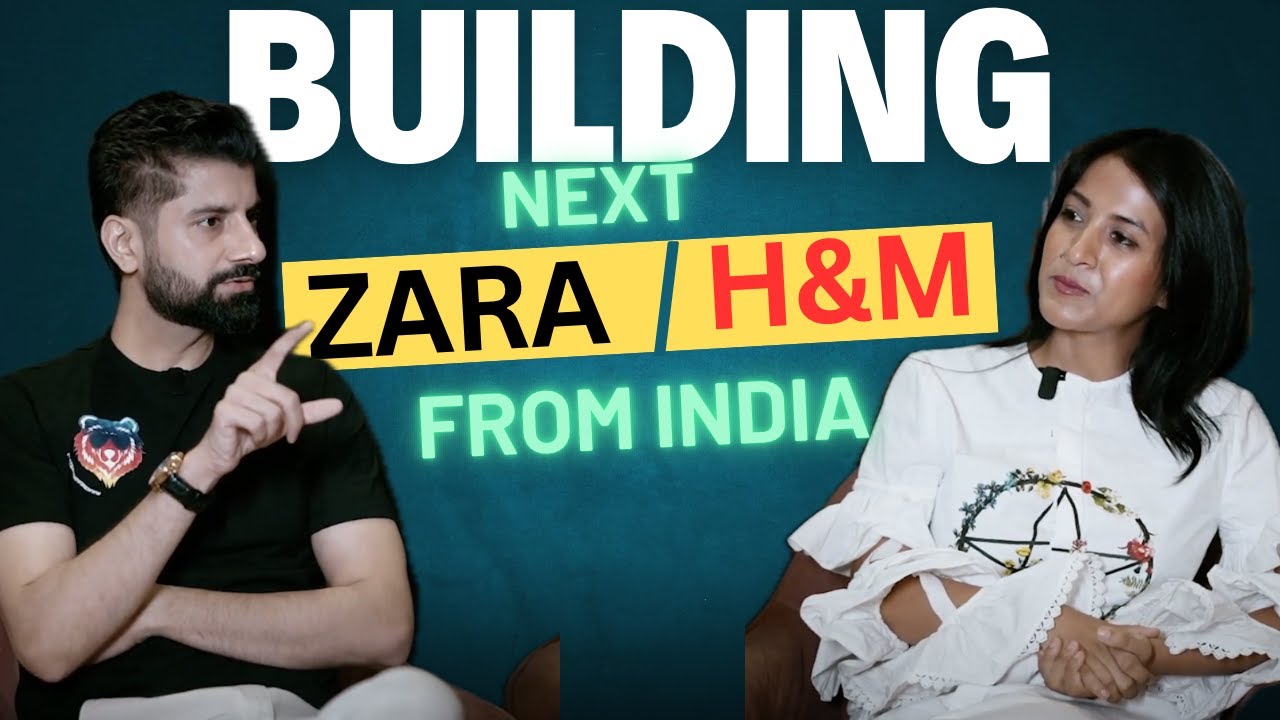 How to start clothing brand in INDIA in 2026. #clothingbrand #fashion #startup