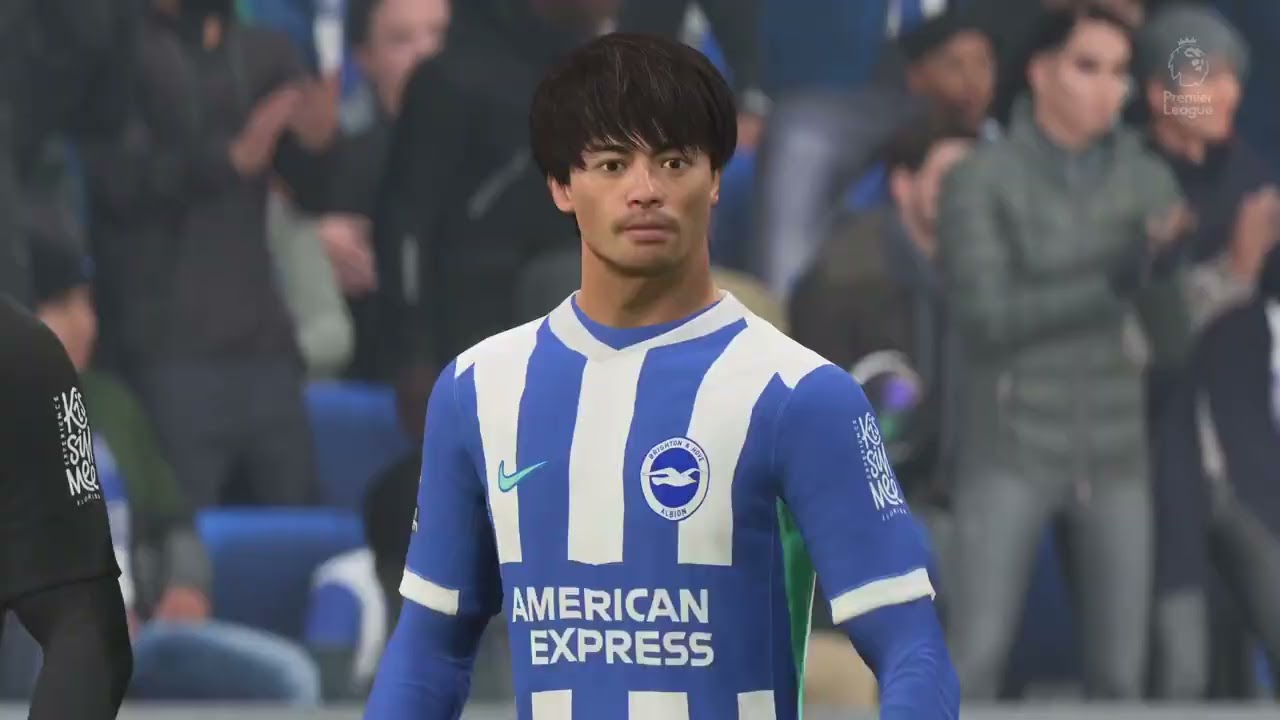 EA SPORTS FC 26_20260111184739