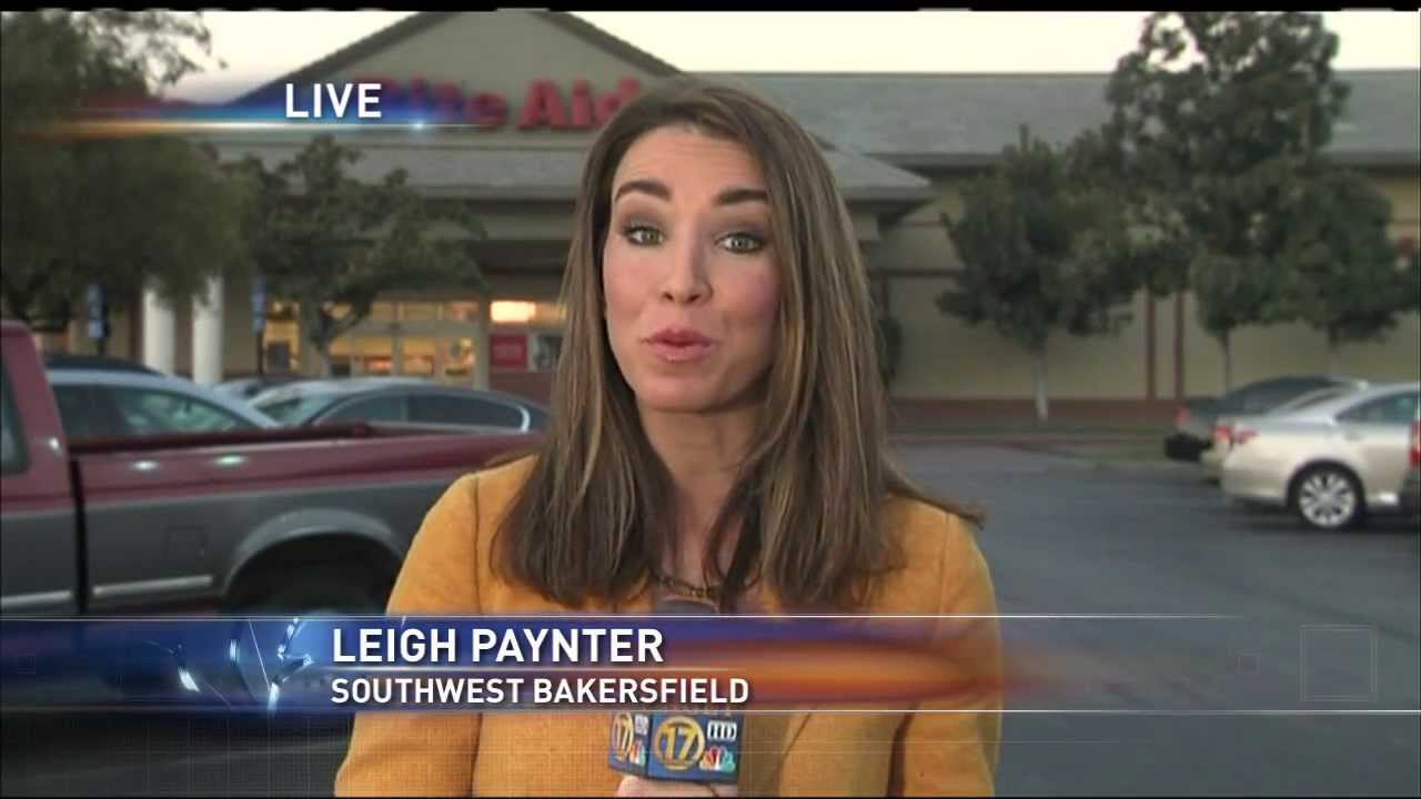 LIVE flu vaccine update 011513
