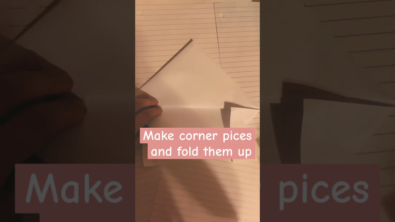 &bull; Dragon claw tutorial &bull;