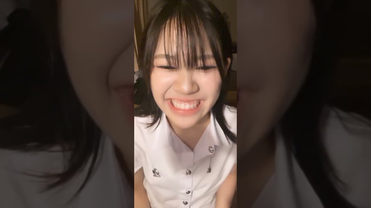 Khowjow BNK48 Live iAM48 Application 30 Jan 2026