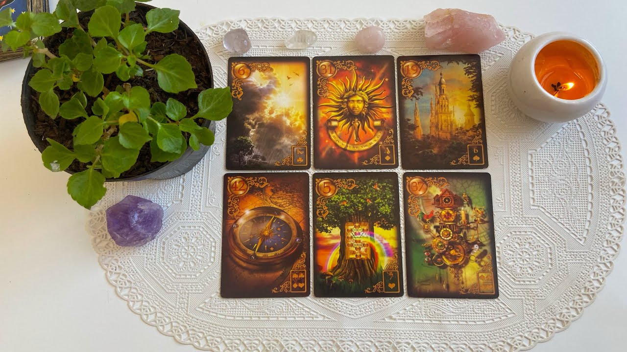 UMA MULHER ESTAVA INVESTINDO TEMPO E ENERGIA EM RITUAIS CONTRA VOCÊ 