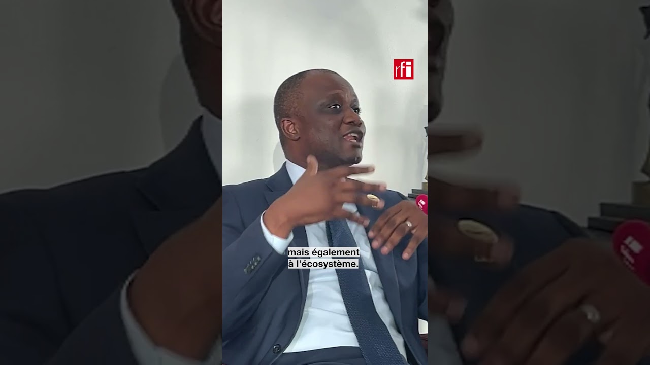 S&eacute;n&eacute;gal : des dettes cach&eacute;es ? &bull; RFI