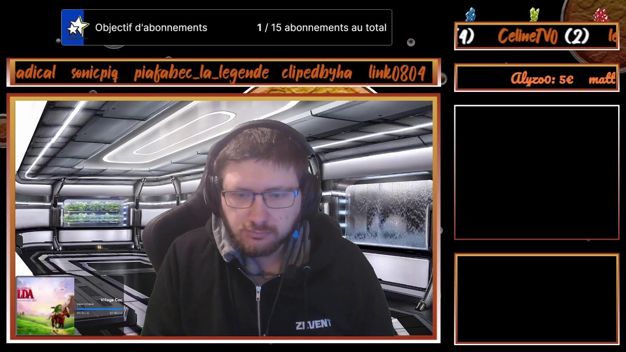 Trouver les anomalies