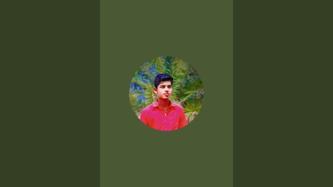 Mr Vikas Kumar  Vlogar#vlog #vikas#livestream #sascraibe 
