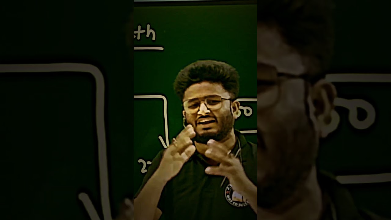 JT Academy online class 11th and 12th solved #class12thbiologypaper2023mpboard #biharboard