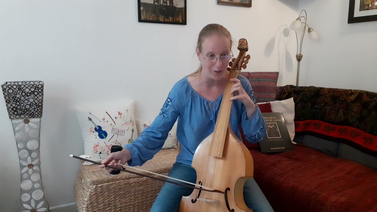 74 - Doulce Memoire - soprano part