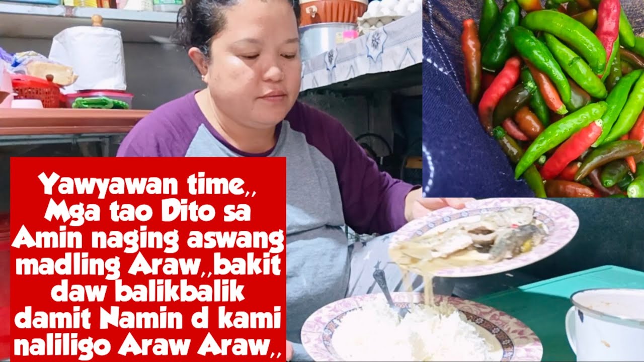 KAINAN N ANSWER SOME QUESTIONED!! #rosanailyas