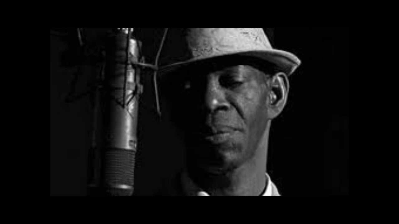 Joseph Cotton  - Half Slim